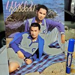 แพรวสุดสัปดาห์ ปก ชัยยุทธ นิมิตรพงษ์กุล - ปกเกษ ว่องชิงชัย ฉ.99/2530