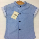 เสื้อเด็กเท่ห์ ๆ