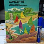 Database System Concepts , McGraw-Hill ..Abraham Silberschatz, Henry F. Korth, S. Sudarshan. 1991