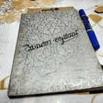 วิมณฑา อนุสรณ์ ตำรากับข้าว อนุสรณ์ นางวิมณฑา มณีสุต (พ.ศ.2457-2515) **สินค้าหมด**