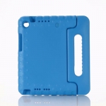 Case Huawei MediaPad M5 Lite 8 #เคสกันกระแทกหุ้มโฟม EVA เหมาะสำหรับเด็ก Safe EVA Foam Cover with Kickstand