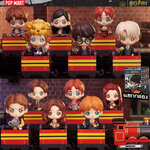 HARRY POTTER กล่องสุ่ม