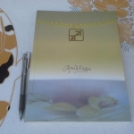 อนุสรณ์ พระวรวงศ์เธอ พระองค์เจ้าสุทธสิริโสภา **สินค้าหมด**