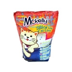 ทรายคริสตัล Ostech(Mckelly) 5 ลิตร