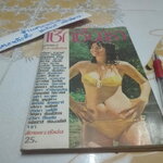 เซ็กซี่ดารา ซูเปอร์สตาร์ 50 ดาวเปลือยไทย **สินค้าหมด**