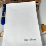 ธรรมนูญชีวิต A Constitution for Living (ป.อ.ปยุตโต) พิมพ์เป็นหนังสือที่ระลึกงานฌาปนกิจศพ คุณภิรมย์ วณิกกุล