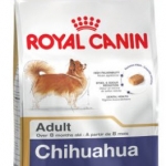 Royal Canin Chihuahua Adult 500g