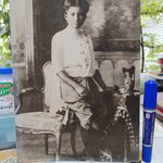 หนังสืออนุสรณ์งานพระราชทานเพลิงศพ คุณยี่สุ่น สนิทวงศ์ ณ อยุธยา