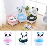 กระโถนเด็กลายน่ารัก