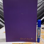 จาริกบุญ จารึกธรรม โดย พระพรหมคุณาภรณ์ (ป. อ. ปยุตฺโต) พิมพ์เป็นอนุสรณ์งานฌาปนกิจศพ นางสุวลักษณ์ จันทนะศิริ