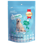 Smartheart ขนมขบเคี้ยว Teeth Dental Care