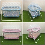 เปลไกวเด็ก