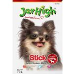 Jerhigh Stick Energy ไก่