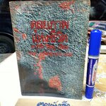 ดุลยภาพแห่งชีวิต โดย ตาร์ถัง ทุลกู วัชรา ทรัพย์สุวรรณ แปล - พิมพ์ครั้งแรก พ.ศ 2525 มูลนิธิโกมลคีมทอง **สินค้าหมด**