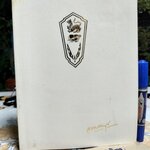 จิตวิทยาในการรับราชการและการทำงานทั่วไป โดย อาภา ภมรบุตร