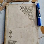 อนุสรณ์งานบรรจุศพ คุณแม่เช็ง พรประภา ณ สุสานศรีราชา ชลบุรี วันที่ 30 พฤษภาคม 2509