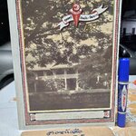 อนุสรณ์ 120 ปี กุลสตรีวังหลัง - วัฒนาวิทยาลัย พ.ศ. 2517 - 2537 (ค.ศ.1874 - 1994)