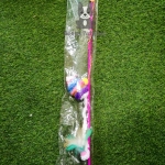 ก้านลูกโป่งแมว XL