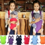 เป้อุ้มเด็ก