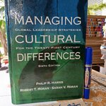 Managing Cultural Differences : Global Leadership Strategies for the 21st Century, 6th edition