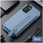 เคส Samsung Galaxy S23 Ultra 5G #เคสฝาหลังหนัง TPU+PU ขาตั้งพับได้มีมีซ่องซิบ (สินค้าตัวอย่างสินค้าจริงตรงตามรุ่น)