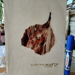 พระจวน กุลเชฏโฐ จัดพิมพ์เป็นอนุสรณ์เนื่องในงานพระราชทานเพลิงศพ พระอาจารย์จวน กุลเชฏโฐ เมื่อวันที่ 18 เมษายน 2524