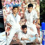 แพรวสุดสัปดาห์ ปก สหรัถ สังคปรีชา - โชคชัย ตันประเสริฐ - จอนนี่ แอนโฟเน่ ฉ.70/2529 **สินค้าหมด**