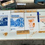 หนังสือเรียนภาควิชาหลักสูตรและการสอน คณะศึกษาศาสตร์ ม.รามคำแหง โดย รศ.ดร.สันทนา สุธาดารัตน์ (ขายรวม 4 เล่ม) **สินค้าหมด**