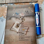 นิตยสารสู่ฝัน ฉ.11/2528 ฝันเปลี่ยวยามเที่ยงคืนแห่งฤดร้อน