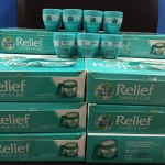 วิคอินเดีย