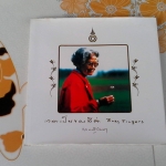 เวลาเป็นของมีค่า Busy Fingers (ปกแข็ง) **สินค้าหมด**