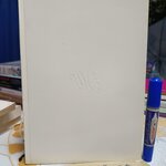 หนังสืออนุสรณ์งานพระราชทานเพลิงศพ นางนงพงา บัวน้อย / ตำรับอาหาร จากประสบการณ์ของ พระยาอิศราธิราชเสวี (เลื่อน บุนนาค)