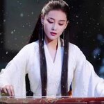 เครื่องดนตรีจีน กู่เจิง 古筝 Guzheng