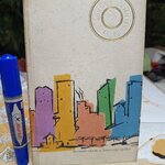 ร้อยพันปัญหาในงานก่อสร้าง เล่ม 1 ( 175 หน้า)