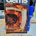 Gems and Jewelry by Joel Arem , 1984