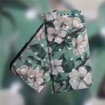 เคส Samsung Galaxy A33 5G #เคสฝาพับแบบกระเป๋าสตางค์ Pattern Printing Wallet Stand ลายน่ารักๆ