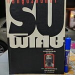 นิตยสารสารคดี (ฉบับพิเศษ) หลักสูตรคนกล้า - รบพิเศษ รวมสารคดี- ภาพ การฝึกของนักรบเลือดเหล็กชีวิตเพื่อชาติ **สินค้าหมด**