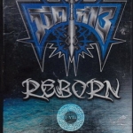 มีดที่ 13 REBORN เล่ม 1-8 BOX SET (ใหม่ มือ1) โดย นพ วิฑูรย์ทอง (White Crow) **สินค้าหมด**