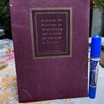 A new self-teaching course in practical English and effective speech (complete, 15-volume set.) Chicago 1936