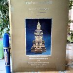 หนังสือ รวมคำสอนธรรมปฏิบัติ ของหลวงพ่อพระราชพรหมยาน, (วีระ ถาวโรมหาเถร - หลวงพ่อฤาษีลิงดำ) เล่ม 1 **สินค้าหมด**