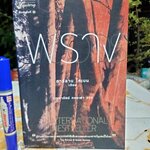 พราง The Woods ฮาร์ลาน โคเบน(Harlan Coben) เขียน มณฑารัตน์ ทรงเผ่า แปล พิมพ์ครั้งแรกพ.ศ 2551 แพรวสำนักพิมพ์