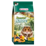 Versele laga Hamster Nature 750 g.
