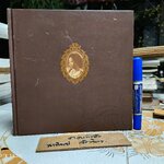 หนังสืออนุสรณ์พระราชทานเพลิงศพ นางทัศนียา สุทัศน์ ณ อยุธยา (มีตำราอาหาร) **สินค้าหมด**