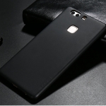 เคส Huawei P9 Plus #เคสฝาหลัง TPU X-LEVEL Guardian Series