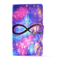 ลาย Galaxy LOVE
