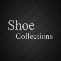 ร้านSCSHOESHOP www.scshoeshop.com