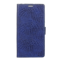 สีน้ำเงิน