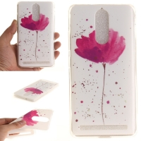 ลาย Blooming Flower