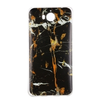 ลาย Marble