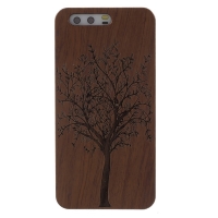 ลาย Tree
